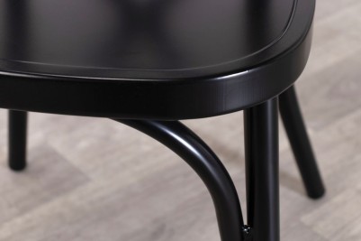 black-vienna-chair-seat